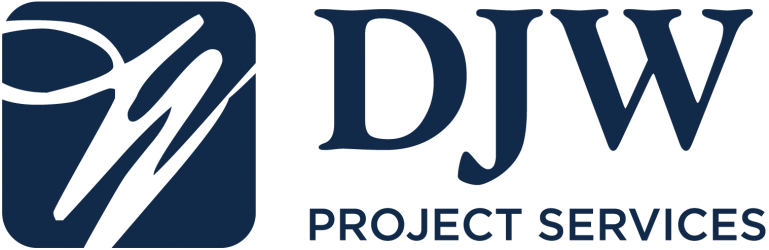DJW Project Services Incorporated